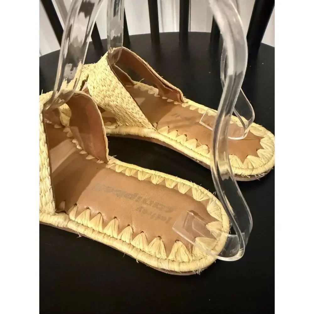 Jeffrey Campbell brand jeffrey
